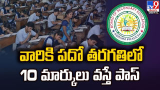 Andhra Pradesh: ప్రజలకు చంద్రబాబు సర్కార్ గుడ్ న్యూస్.. సబ్సిడీకి వంట నూనె, కంది పప్పు, పంచదార..