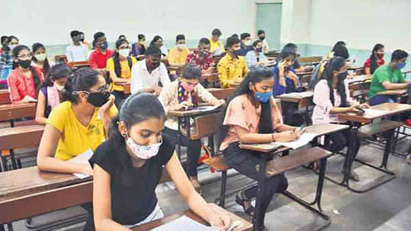 Telangana: పదో తరగతి విద్యార్థులకు అలర్ట్.. తెలంగాణ ప్రభుత్వం కీలక నిర్ణయం