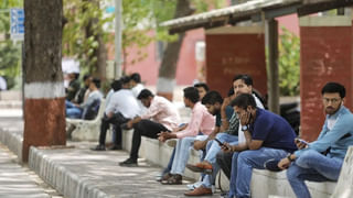 TGPSC Group 2 Exam Postponement: ఇంకెన్నిసార్లు సామీ..! నాలుగో సారి వాయిదాకు సిద్ధపడుతున్న గ్రూప్‌ 2 పరీక్ష.. కారణం ఇదే