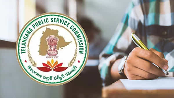 TGPSC Group 3 Result Date: టీజీపీఎస్సీ గ్రూప్ 3 పరీక్ష ప్రిలిమినరీ కీ, ఫలితాలు వచ్చేది అప్పుడే...?