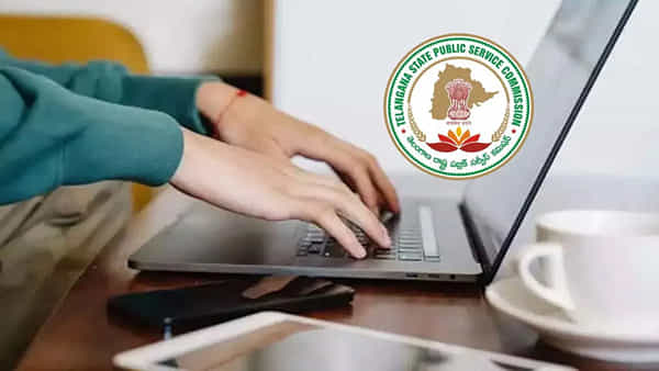 TGPSC Group 3 Exams: టీజీపీఎస్సీ గ్రూప్ 3 పరీక్షలకు జిల్లాల వారీగా హెల్ప్లైన్ ఫోన్ నంబర్లు జారీ.. ఇబ్బందులొస్తే ఫోన్ చేయండి