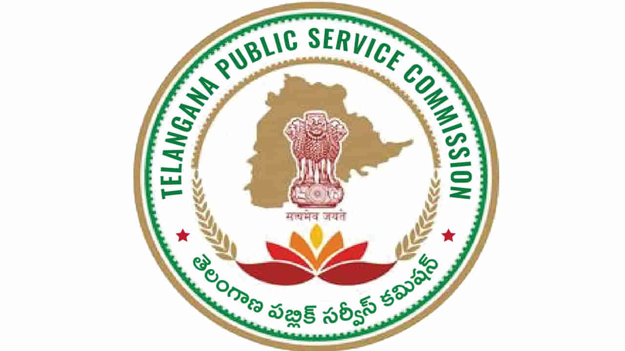 TGPSC Group 4 Selection List: టీజీపీఎస్సీ గ్రూప్‌ 4 పోస్టుల ఎంపిక జాబితాలో 96 పోస్టులకు కోత.. కారణం ఇదే