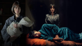 Tollywood: ఏంటీ.. అక్కినేని హీరోతో కలిసి నిహారిక నటించిందా.. డైరెక్టర్ ఎవరో తెలిస్తే షాకే..