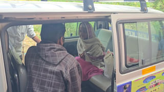 Telangana: బ్రాయిలర్ చికెన్ తింటున్నారా.. మీ బాడీ షెడ్డుకే.. ఇదిగో NIN రిపోర్ట్