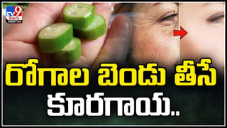 Mother Emotional: అమ్మా.. నీ అవసరం తీరిపోయింది నిన్నొదిలేస్తున్నా.! వృద్ధాశ్రమం బయట వీడియో.