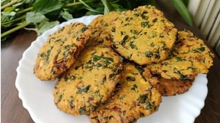 Egg Salad: ఎంతో టేస్టీ హెల్దీ ఎగ్ సలాడ్.. ఈజీగా ఇలా చేయవచ్చు..