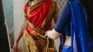 చిన్నప్పుడు చక్కెర తక్కువగా తింటే.. డయాబెటిస్ రాకుండా ఉంటుందా..? పరిశోధనలో షాకింగ్ నిజాలు..