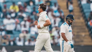 Champions Trophy: ఛాంపియన్స్ ట్రోఫీ 2025పై పాకిస్థాన్ కీలక ప్రకటన.. వివాదాల మధ్య షాకింగ్ న్యూస్