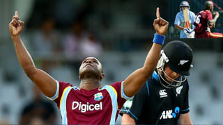 IND vs AUS: రోహిత్ రాకతో ముగ్గురు ఔట్.. పింక్ టెస్ట్‌కు ముందు కీలక మార్పులు..