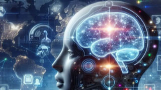 Pain Treatment: హాట్, కోల్డ్ కంప్రెస్‌లు ఏయే సందర్భాల్లో వాడాలో తెలుసా? చాలా మంది చేసే పొరబాటు ఇదే