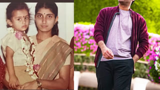 45 ఏళ్ల వయసులో రెండో పెళ్లి చేసుకున్న ఆ స్టార్ డైరెక్టర్.. ఫోటోస్ వైరల్‌