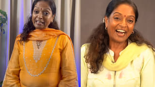 Pushpa 2 : ‘పుష్ప 2 సినిమాతో నేషనల్ అవార్డు పట్టేస్తా’.. శ్రీవల్లి పాత్రపై రష్మిక కామెంట్స్