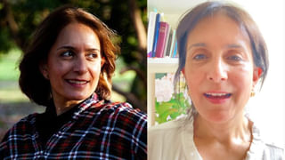 Maredumilli: టూరిస్ట్‌ స్పాట్‌గా మారిన పుష్ప 2 షూటింగ్‌ ప్లేస్‌.. షూటింగ్‌ జరిగిన ప్రాంతాల్లో పర్యాటకుల సందడి