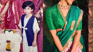 Allu Arjun: స్నేహతో లవ్.. పెళ్లి విషయం ఎత్తగానే అల్లు అర్జున్ తల్లి మొదట ఏమన్నారో తెలుసా?