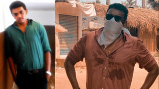 Honey Rose: ఇదెప్పుడు తీశారు..! హనీరోజ్, మంచు లక్ష్మీ రొమాన్స్.. మాములు రచ్చ కాదురా సామి..!!