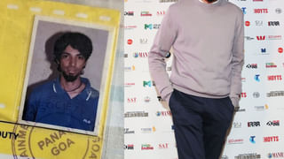 Tollywood: పెళ్లైన హీరోతో ఎఫైర్.. భార్య వార్నింగ్‏తో బ్రేకప్.. కెరీర్ నాశనం చేసుకున్న టాలీవుడ్ క్రేజీ హీరోయిన్..