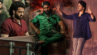 Allu Arjun: ఇదీ క్రేజ్ అంటే !! ఫోర్బ్స్ ఇండియా మ్యాగజైన్‌ బన్నీకి