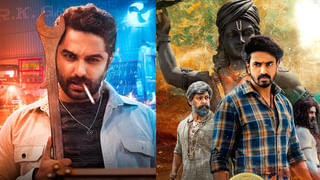 Mahesh Babu: వారెవ్వా.. అదిరింది బాసూ.. మహేష్ న్యూలుక్ చూశారా.. ? రాజమౌళితో కలిసి సెలబ్రేషన్లలో..