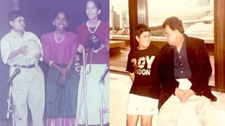 Samantha: ఆంధ్రప్రదేశ్‌లో నటి సమంత గుడి ఉందని మీకు తెల్సా.. ఎక్కడంటే?