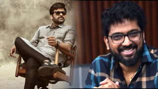 Puri Jagannadh: పూరీ జగన్నాథ్‌ను ఆ హీరో నమ్ముతాడా ??