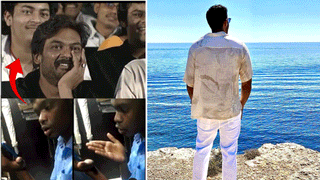 AR Rahman: గురువు బాటలోనే శిష్యురాలు.. భర్తతో విడాకులు తీసుకున్న ఏఆర్ రెహమాన్ లేడీ అసిస్టెంట్