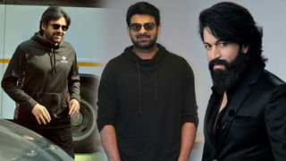 Keerthy Suresh: బాలీవుడ్ లో గ్లామర్ ఇమేజ్ కోసం ట్రై చేస్తున్న బ్యూటీ