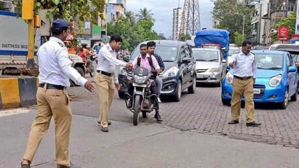 బ్రదరూ.! బీ కేర్ఫుల్.. 90 రోజుల్లో పెండింగ్ చలాన్లు కట్టకపోతే ఇకపై వెహికల్స్ సీజ్