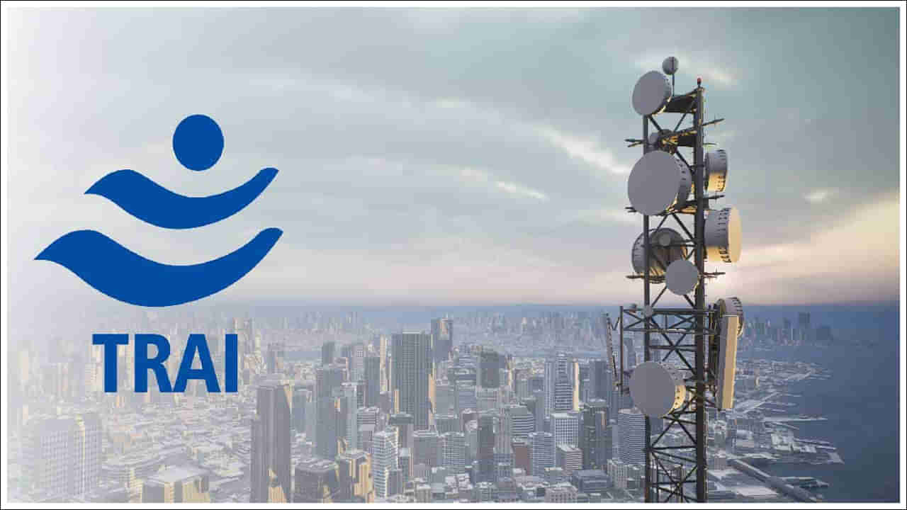 TRAI: ట్రాయ్‌ సంచలన నిర్ణయం.. 1.77 కోట్ల సిమ్‌ కార్డుల బ్లాక్‌.. కారణం ఏంటంటే..!