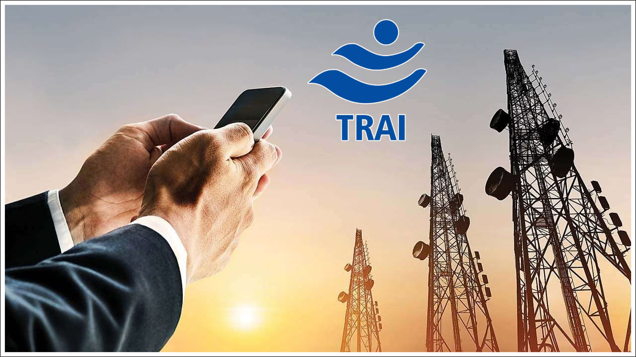 TRAI New Rules: డిసెంబర్ 1 నుంచి OTPలు రావా? టెలికాం కంపెనీలకు ‘ట్రాయ్‌’ కీలక ఆదేశాలు!