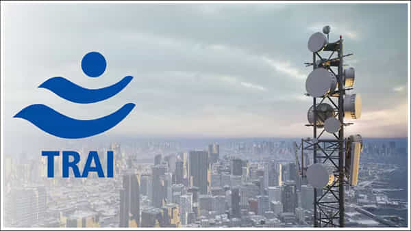 TRAI: మొబైల్ యూజర్లకు గుడ్న్యూస్.. ఇక నో టెన్షన్.. టెలికాం రంగంలో కొత్త రూల్స్!