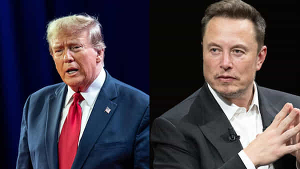 Elon Musk: అమెరికా పాలిటిక్స్లో సరికొత్త స్టార్ ఎలాన్ మస్క్.. ట్రంప్ గెలుపులో కీ రోల్