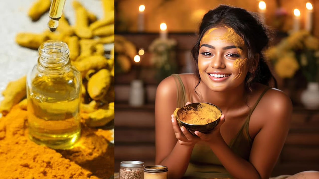 పసుపును ఎక్కువ మోతాదులో తీసుకోవడం వల్ల కూడా కిడ్నీ స్టోన్ సమస్యలు వస్తాయి. పసుపులో ఆక్సలేట్స్ ఉంటాయి. ఇవి మూత్రపిండాలలో రాళ్లను ఏర్పరుస్తాయి. కాబట్టి, మూత్రపిండాల సమస్యలు ఉన్నవారు పసుపును ఎక్కువగా తీసుకోకూడదు. ఇది కాకుండా మీకు తలనొప్పి సమస్య కూడా రావొచ్చు. 