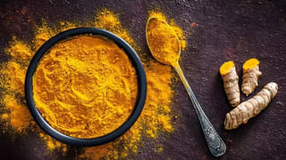 BP: బీపీతో బాధపడుతున్నారా.? రోజూ ఈ పనులు చేయండి చాలు..