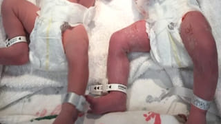 Gujarat: సూరత్‌లోని స్పా సెంటర్‌లో అగ్ని ప్రమాదం, ఊపిరాడక ఇద్దరు యువతులు మృతి