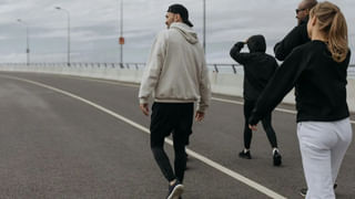 Dry Cough: పొడి దగ్గు అస్సలు తగ్గడం లేదా.. ఇలా చేసి చూడండి..