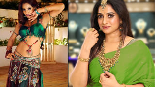 దేశం విడిచి పారిపోయిన నటి.. డబ్బులు లేక బిచ్చగత్తెలా బ్రతుకుతున్నా అంటూ..