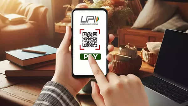 UPI: ఫోన్పే, గూగుల్ పే ఎక్కువగా వాడుతున్నారా.? నోటీసులు వస్తాయి జాగ్రత్తా..