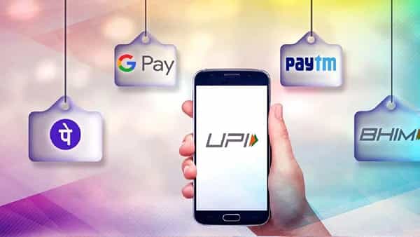 UPI Lite వినియోగదారులకు గుడ్న్యూస్.. కీలక నిర్ణయం తీసుకున్న ఆర్బీఐ..!