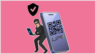 RBI: రూ.10,20 నాణేలు తీసుకోకుంటే మూడేళ్ల జైలు శిక్ష.. ఆర్బీఐ హెచ్చరిక!