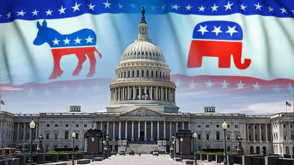 US Election-2024: అమెరికాలో ఓటింగ్ ఎలా జరుగుతుంది, ఫలితాలు ఎప్పుడు వస్తాయి..?