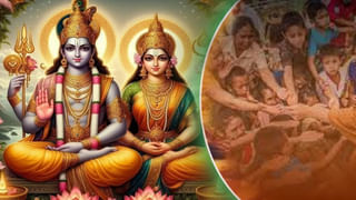 Skanda Sashti: నేడు స్కంద షష్ఠి.. కుజ దోషం, నాగ దోష నివారణకు.. సంతానం కోసం కార్తికేయుడిని ఇలా పూజించండి..