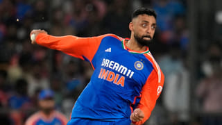 PCB vs BCCI: ముదిరిన ఛాంపియన్స్ ట్రోఫీ వివాదం.. బీసీసీఐని అంతర్జాతీయ కోర్టుకు లాగేందుకు సిద్ధమైన పీసీబీ?