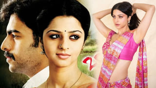 Kriti Sanon: గ్లామర్‌ ఇమేజ్‌ ఉన్నా.. ఎక్కువగా పెర్ఫామెన్స్‌కు స్కోప్‌ అంటూన్న కృతి.!