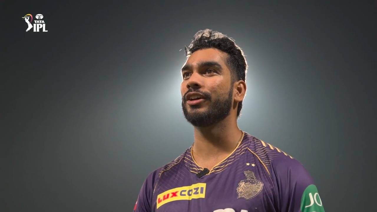 IPL Mega Auction 2025: కోట్లు కుమ్మరించి కెప్టెన్సీ కట్టపెట్టనున్న షారుక్ యాజమాన్యం..? IPL Mega Auction 2025: కోట్లు కుమ్మరించి కెప్టెన్సీ కట్టపెట్టనున్న షారుక్ యాజమాన్యం..?