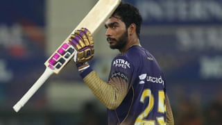 IND vs NZ: కుప్పకూలిన టీమిండియా టాపార్డర్.. ఆరు వికెట్లు డౌన్.. పంత్‌పైనే ఇక ఆశలన్నీ