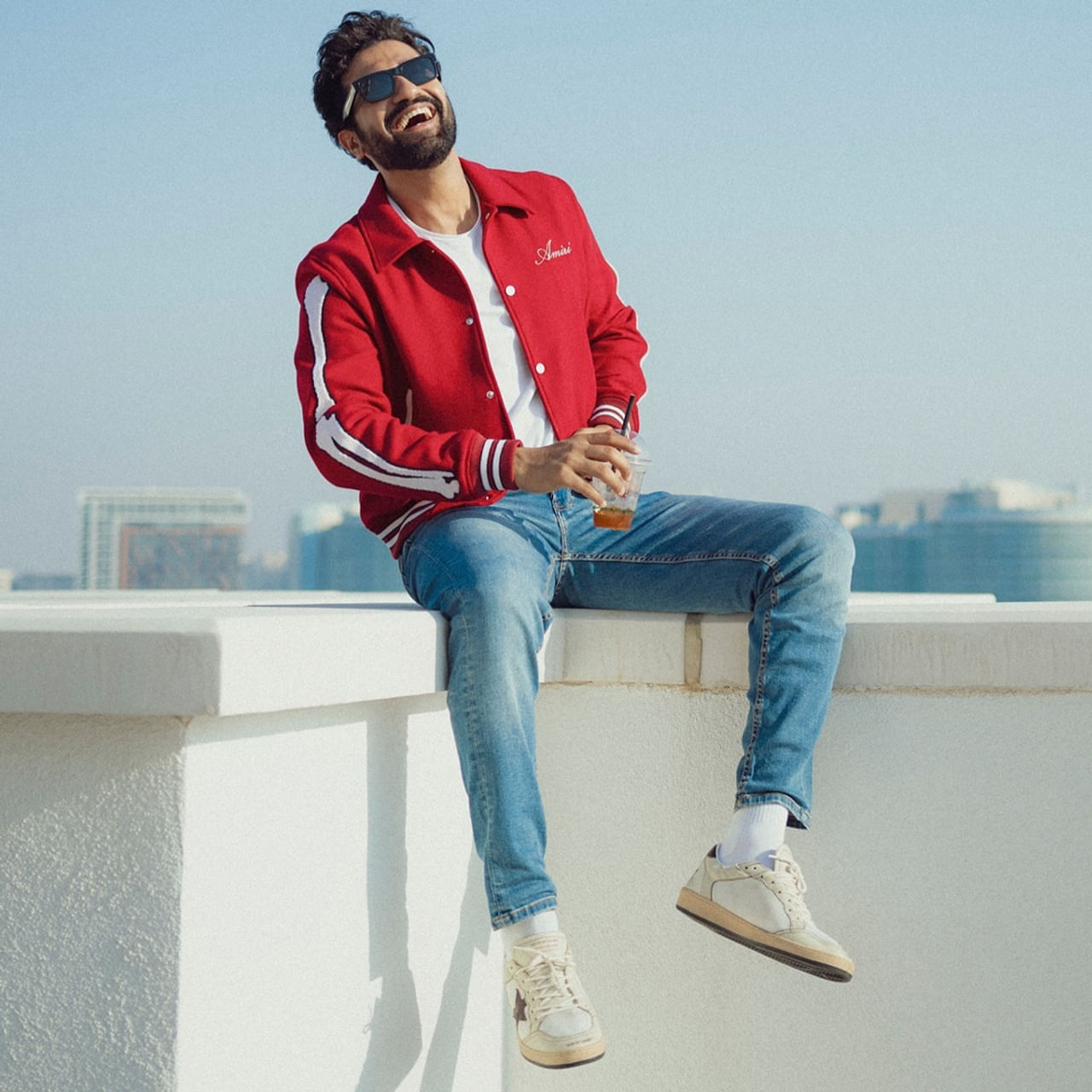 Vicky Kaushal (1)