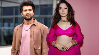 సై సినిమాలో నటించిన ఈ నటి గుర్తుందా.? ఆమె ఇప్పుడు ఎలా ఉందంటే