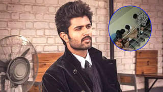 Tollywood: అప్పట్లో గ్లామర్ పాత్రలతో అల్లాడించేసింది.. ఇప్పుడు ఏం చేస్తుందంటే.. ఈ నటి గుర్తుందా.. ?