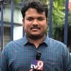 Vijay Saatha