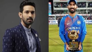 Natasha Stankovic: ఆ పుకార్లపై ఫుల్ క్లారిటీ ఇచ్చిన హార్దిక్ మాజీ భార్య నటాసా..!